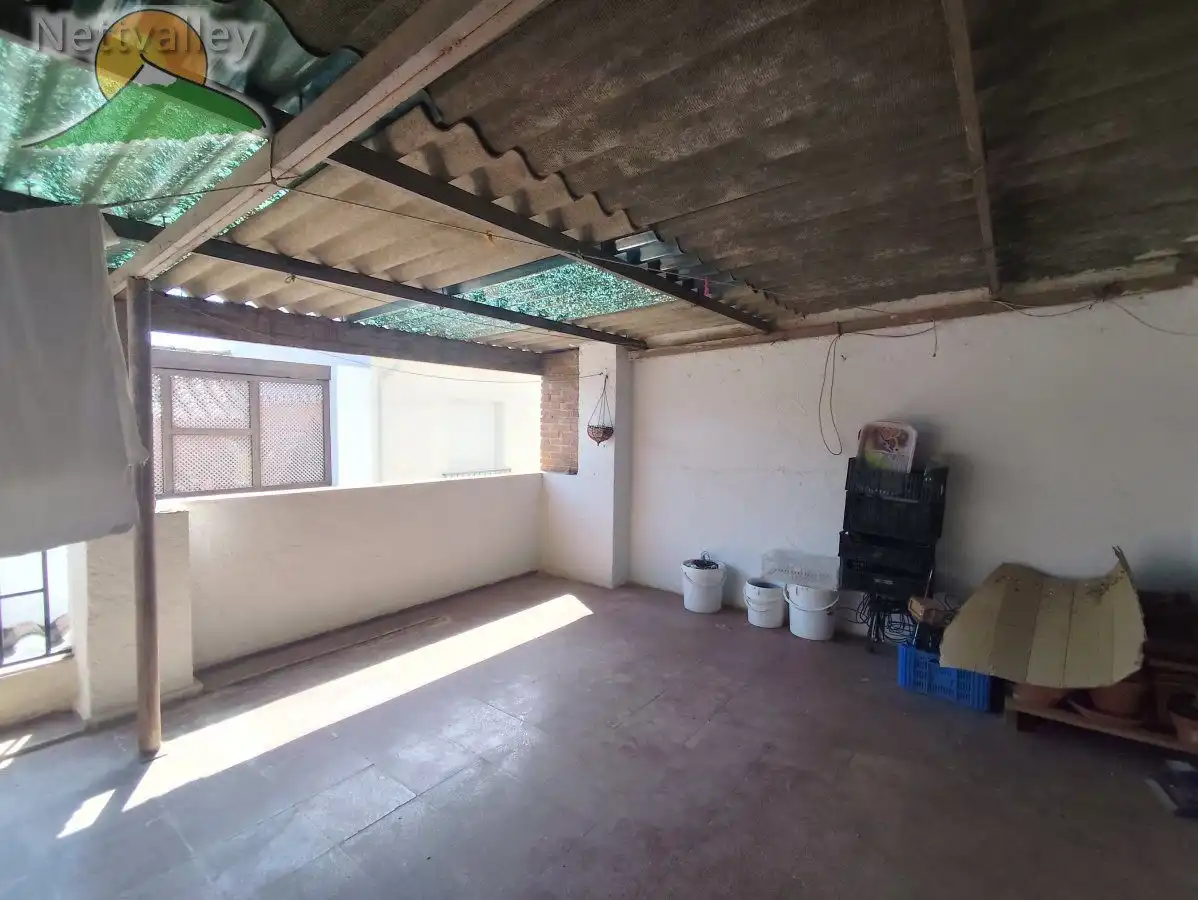 Casa en venta en Manuel de Falla 5, imagen 9