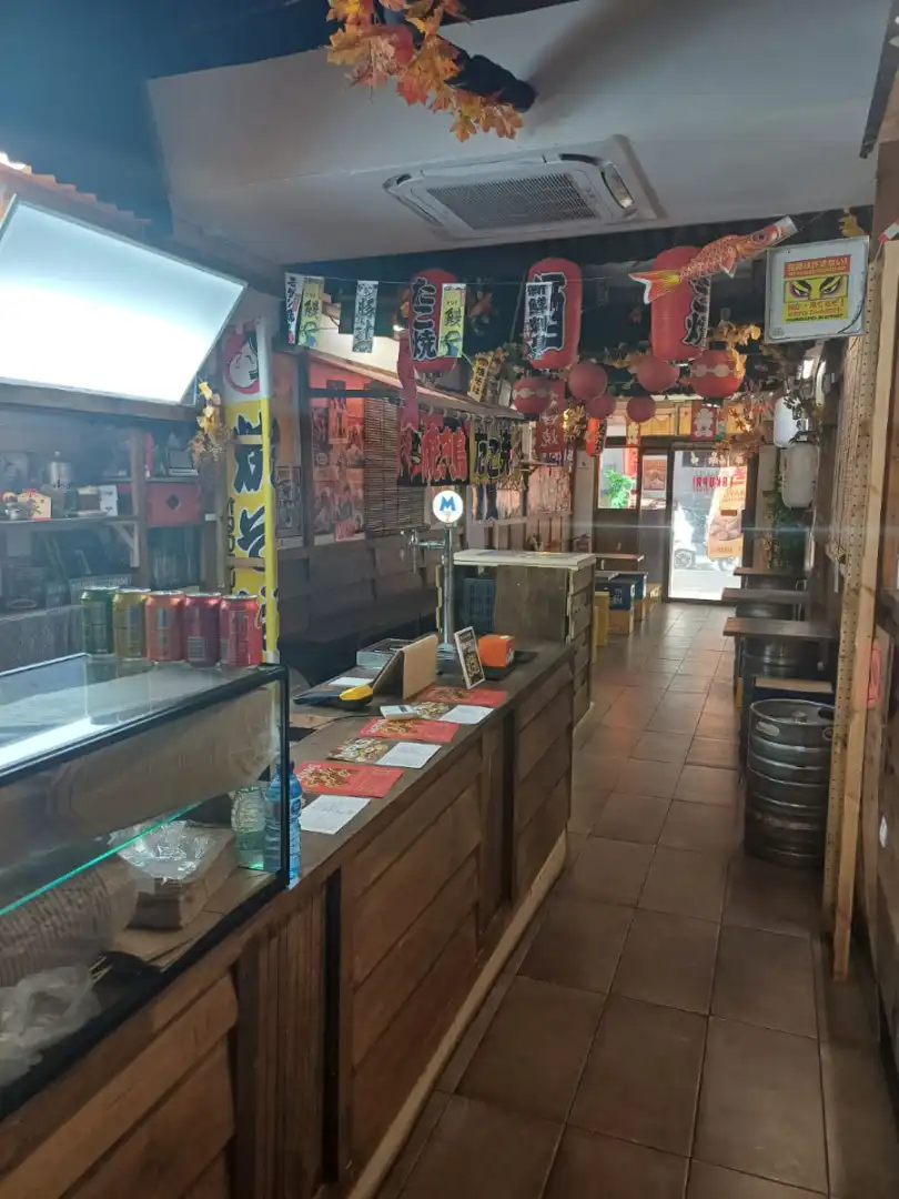 Local comercial en traspàs a Eixample, imagen 3