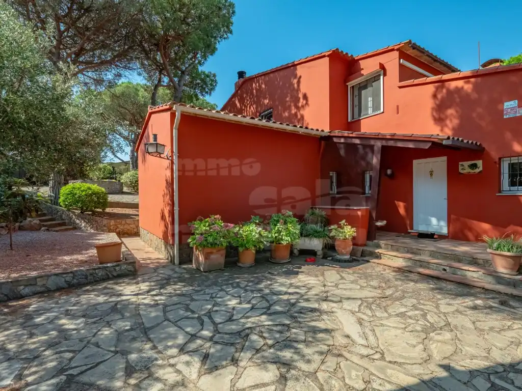 House for sale in Calle Menorca, imagen 4