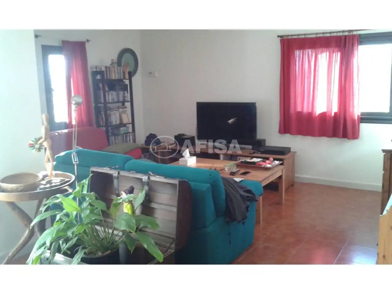 Casa rústica con piscina en venta en Maçanet de la Selva pueblo, imagen 26