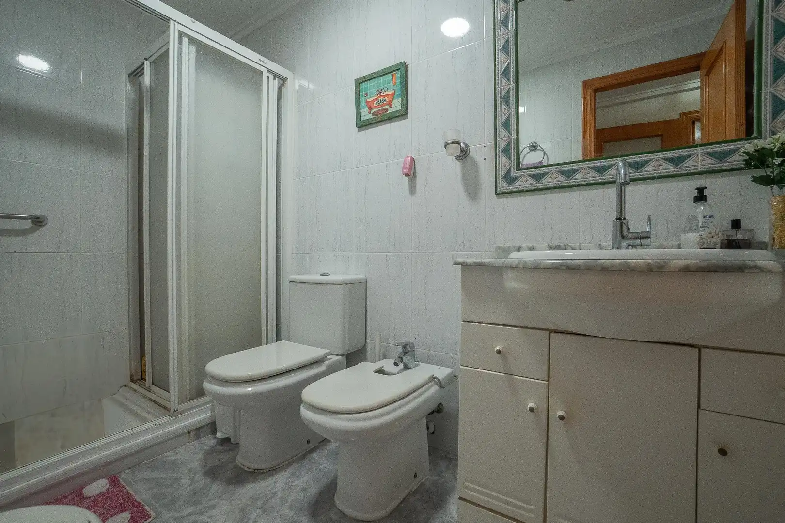 Bajo en venta en Calle AVILA, imagen 16