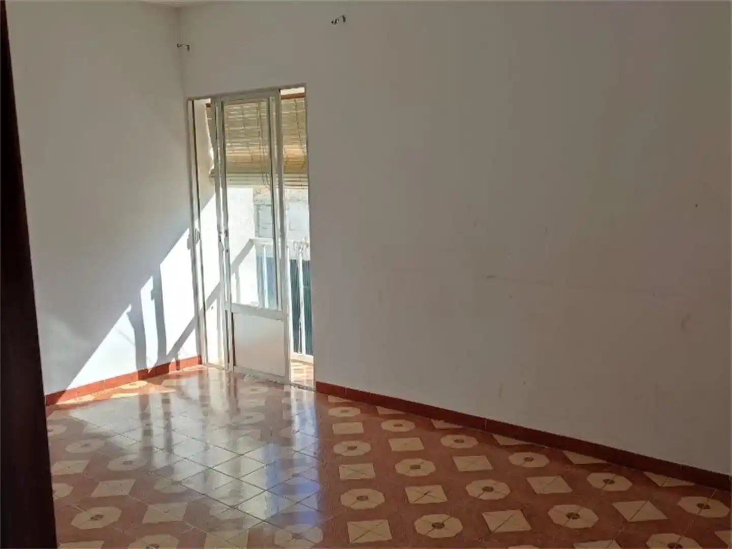 Dormitori de Dúplex en venda en Navalvillar de Pela, Badajoz