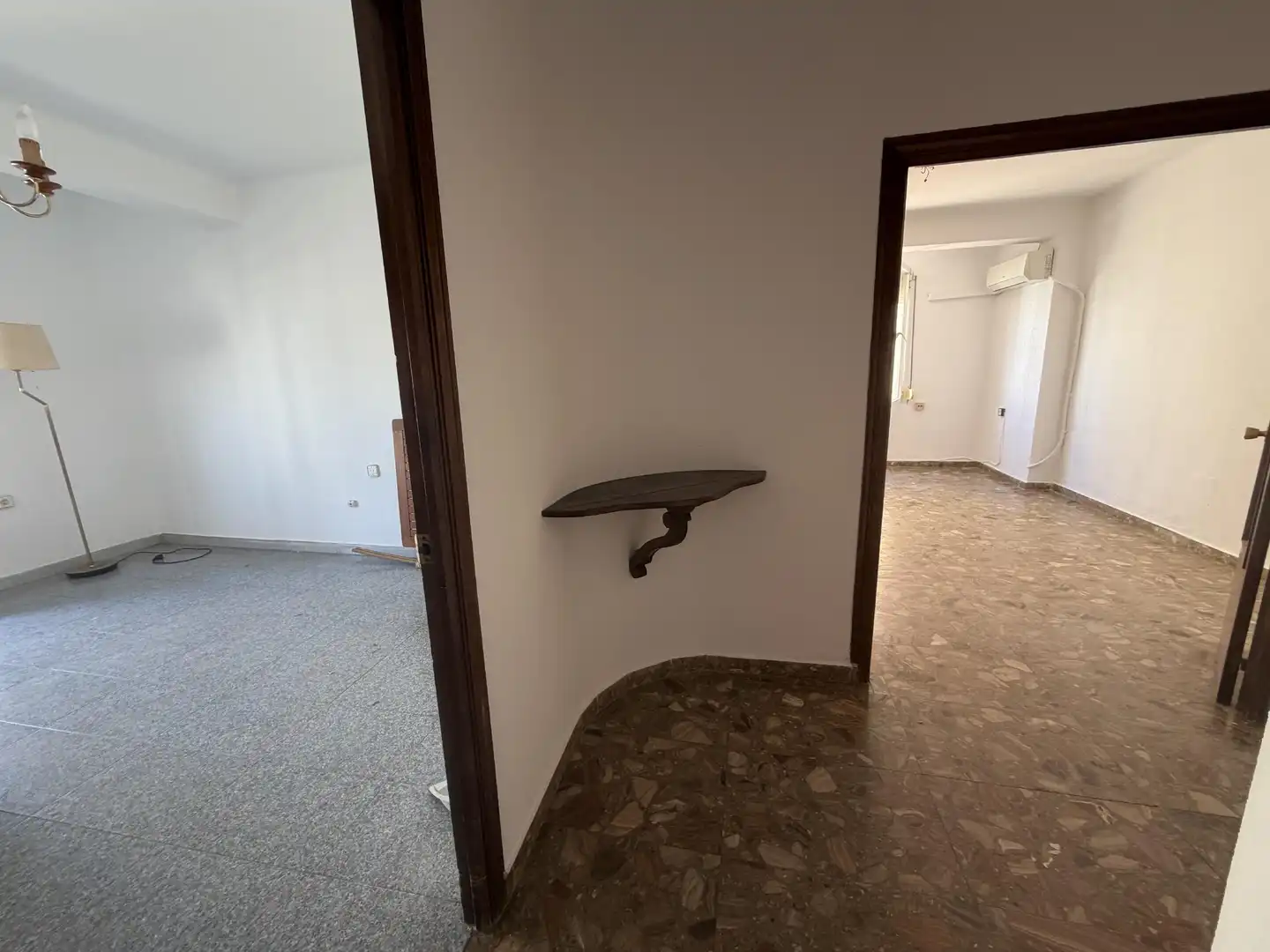 Flat with lift for sale in Paseo Marítimo - San José - La Laguna, imagen 14