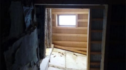 Foto 3 de Casa adosada en venda a Calle García Goyena, 10, Tafalla, Navarra
