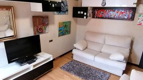 Photo 5 of Flat for sale in Grupo Nuestra Señora del Carmen, 23, Jove, Gijón