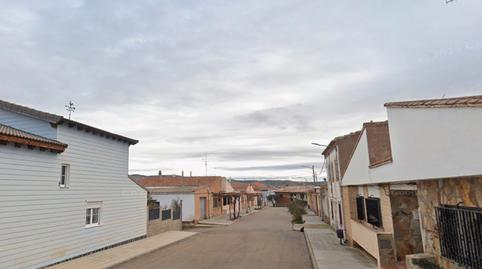 Foto 3 de Casa o xalet en venda a Calle Rosales, Lumpiaque, Zaragoza