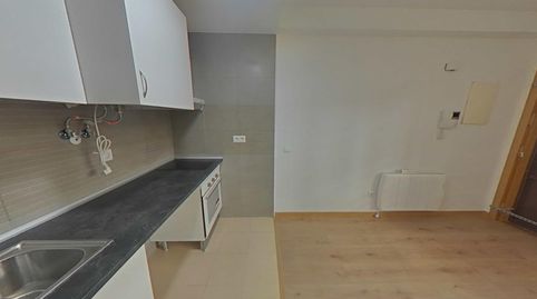 Photo 5 of Flat for sale in Centro, Aranjuez