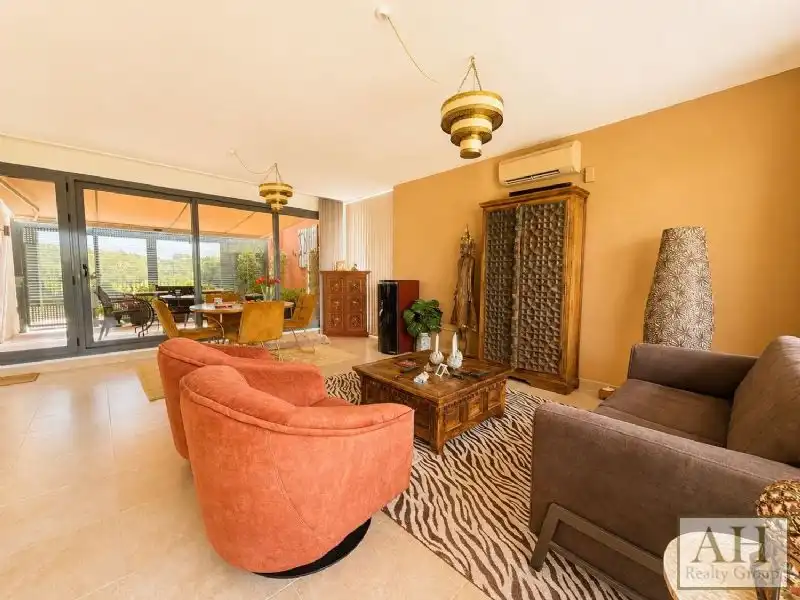 Casa in vendita a Altea la Vella, imagen 11