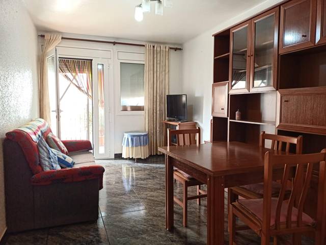 Piso en Venta en Torre-romeu