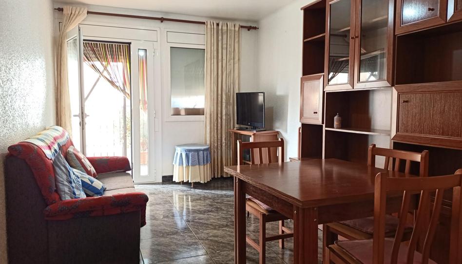 Photo 1 of Flat for sale in Torre-romeu, Barcelona