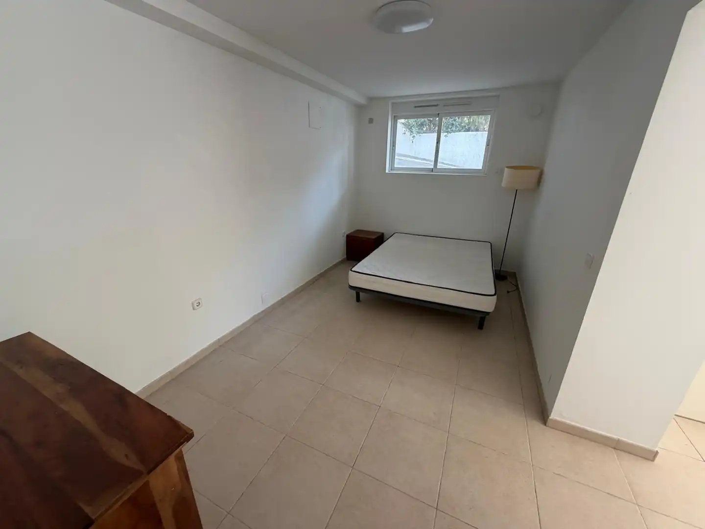 Haus mit Pool zum Verkauf in Carrer Puput, imagen 10