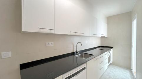 Foto 2 de Pis en venda a De la Coma, Constantí, Tarragona