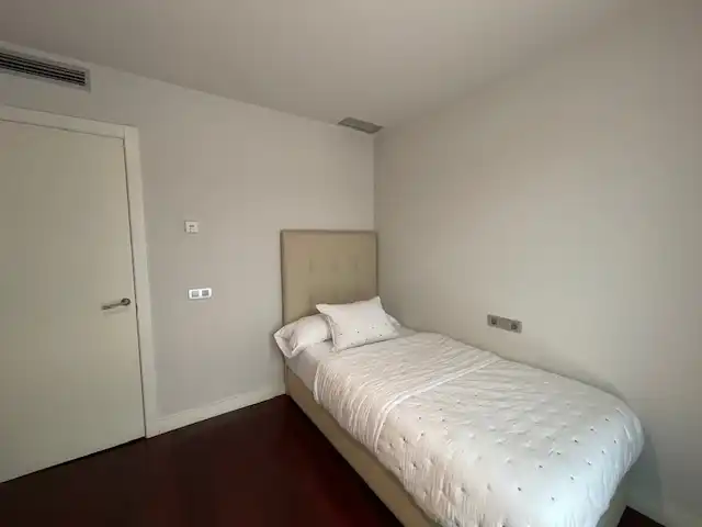 Appartamento con terrazza in vendita a Carrer de París, imagen 46