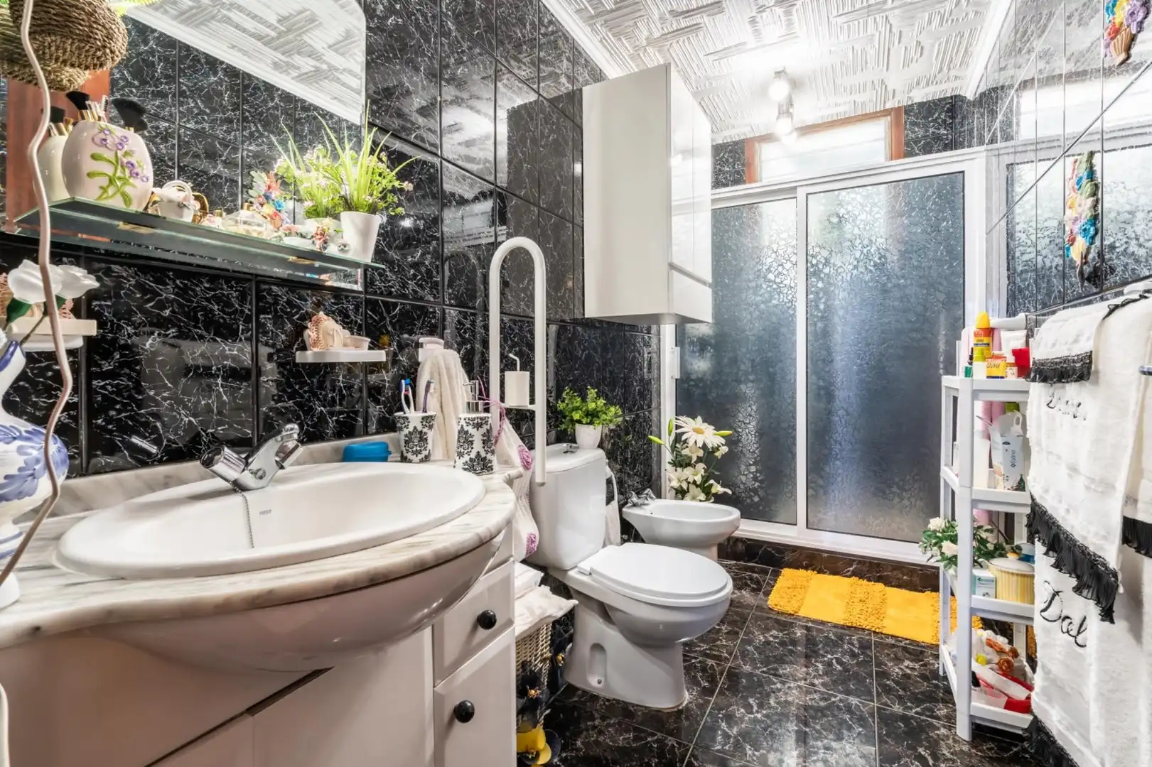 Villa à vendre à Avenida Avenida de Colón, 06, imagen 23