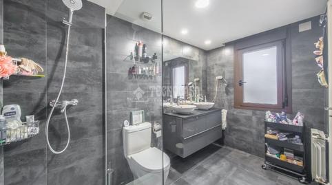 Photo 5 of Single-family semi-detached for sale in Rivas Futura, Madrid