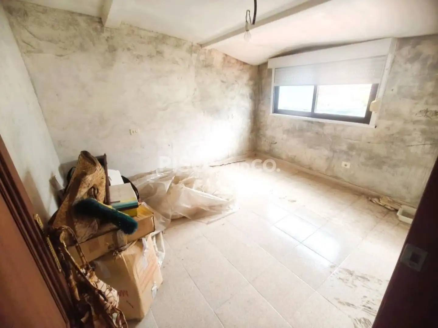 Casa o chalet en venta en Culleredo con Calefacción, Terraza y Amueblado