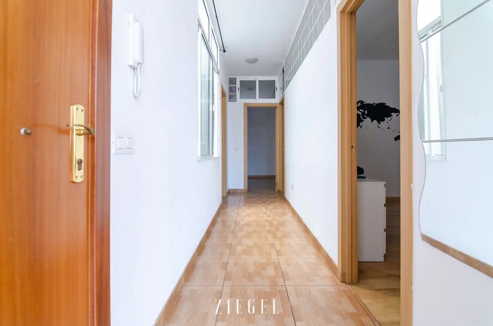 Flat for sale in Las Palmas de Gran Canaria  with Furnished
