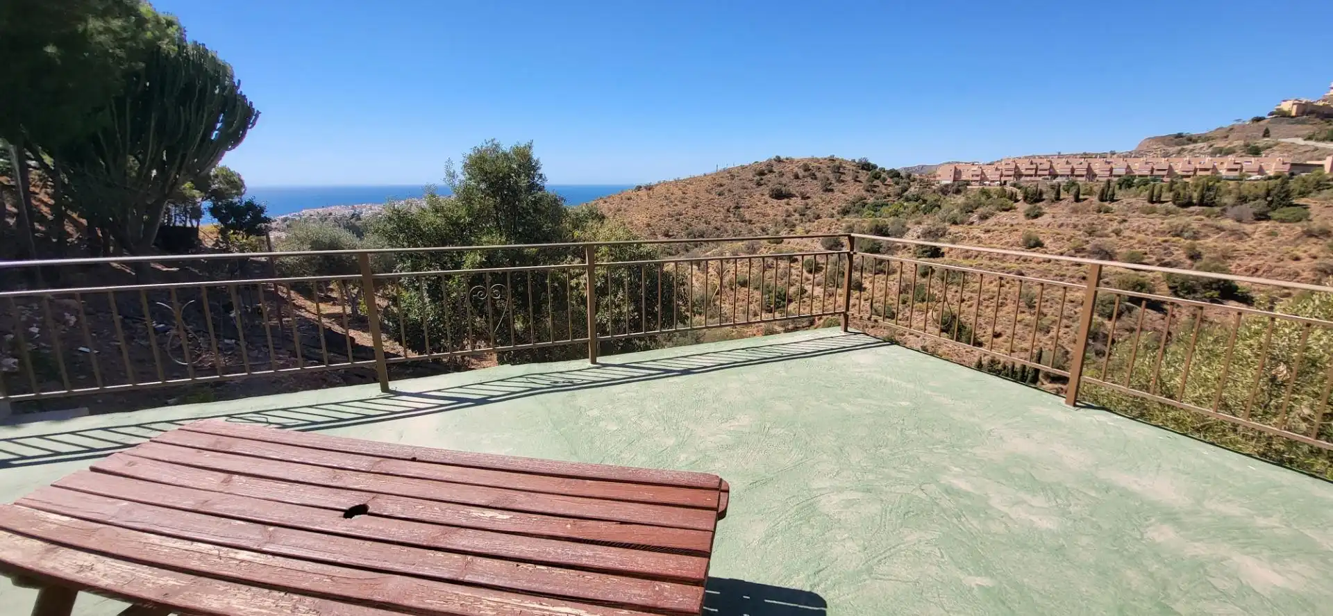 Casa con piscina en venta en Cotomar, imagen 35