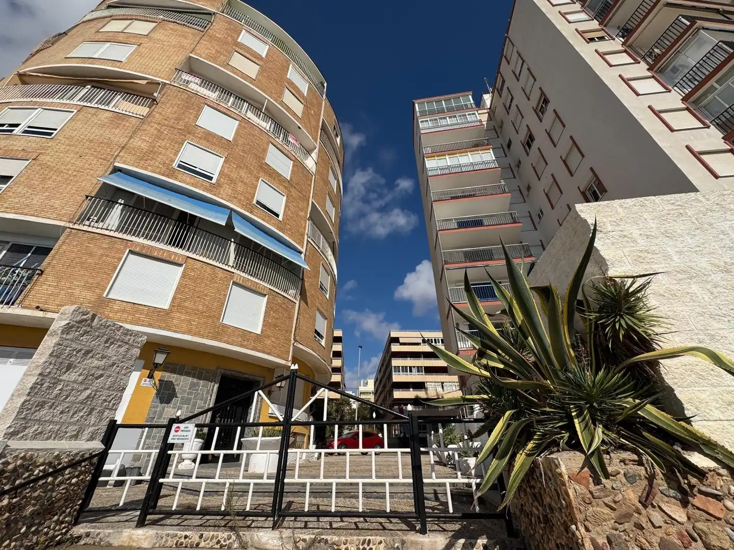 Apartment mit Terrasse zum Verkauf in Avenida doctor Gregorio marañon, imagen 75