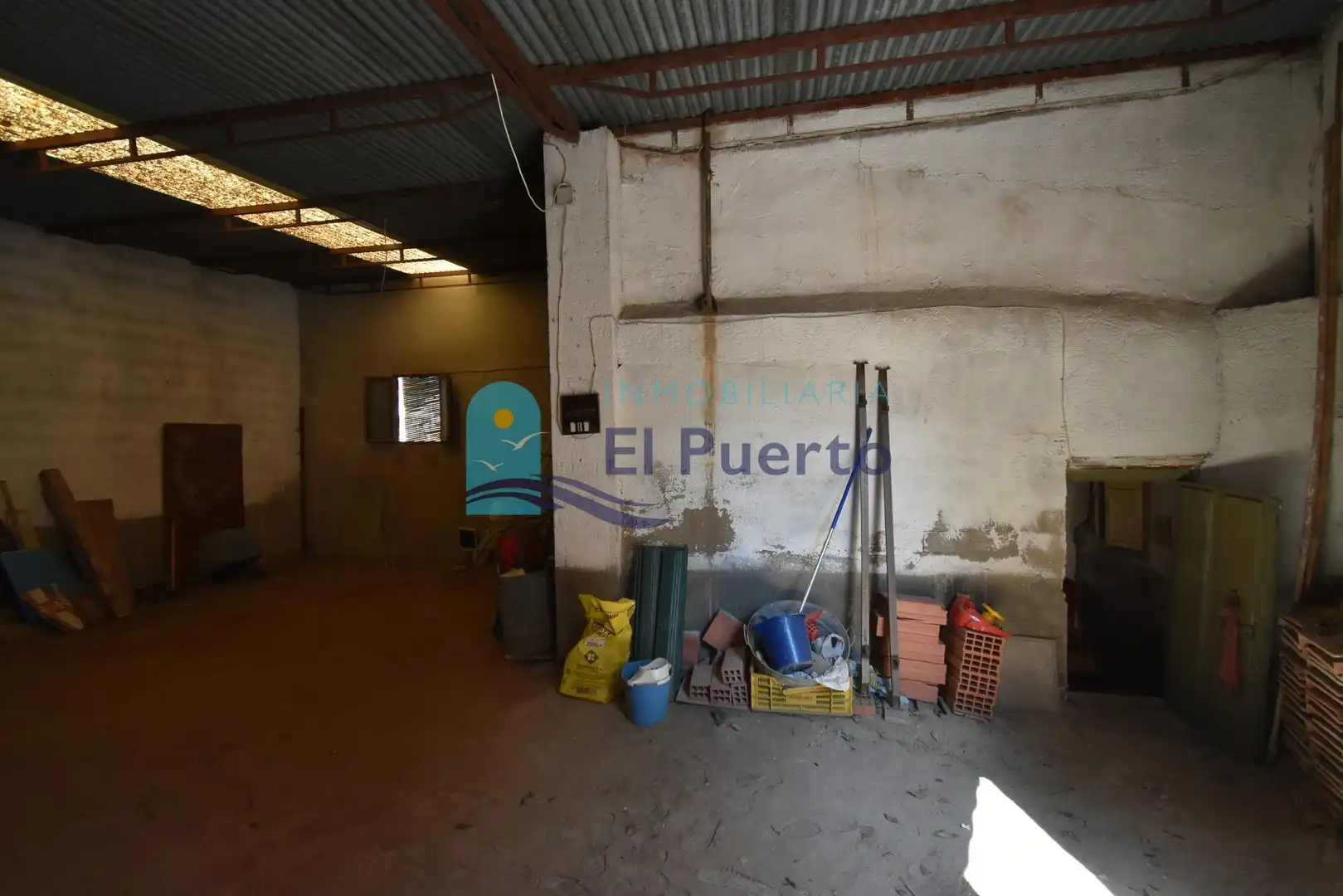 Terrenys i solars en venda a Mazarrón Casco Urbano, imagen 6