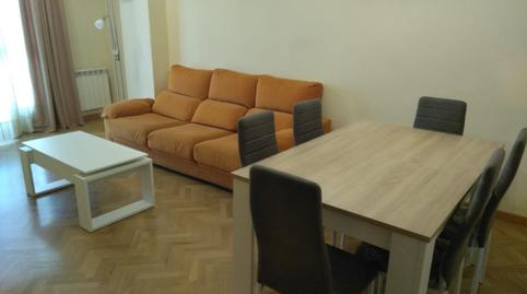 Photo 2 of Flat to rent in El Perchel, Ciudad Real