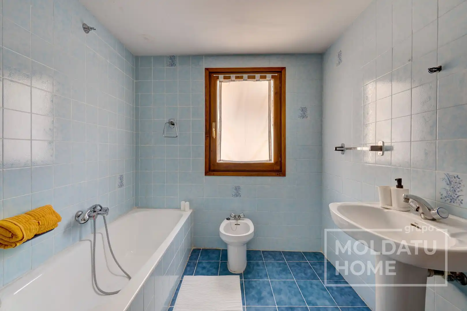 Flat with lift for sale in Ramón y Cajal, imagen 40