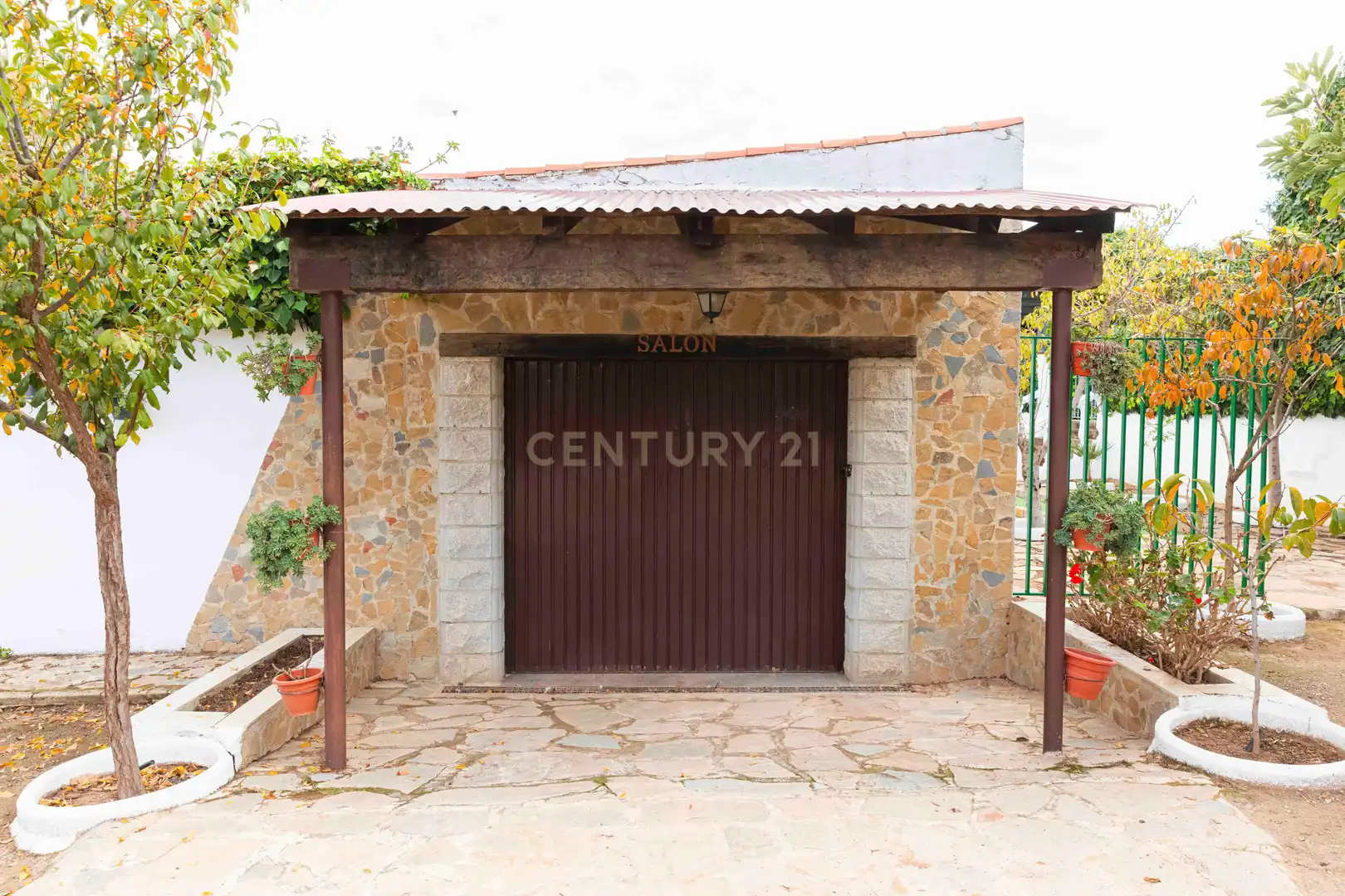 Casa o chalet en venta en Polígono 15 Parcela 60 EL VINCULO. CAMPILLOS (MÁLA, -1, Campillos