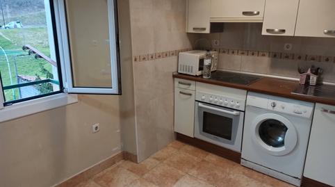 Foto 3 de Piso en venta en San Gregorio Kalea, 23, Zumarraga, Gipuzkoa