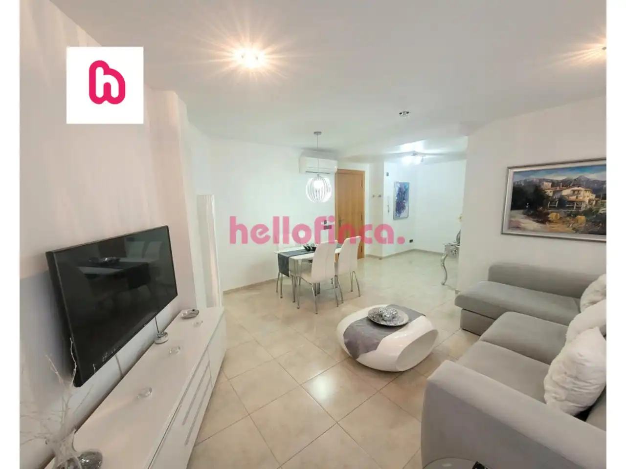 Wohnung mit Aufzug zum Verkauf in Plaça Catalunya, imagen 12