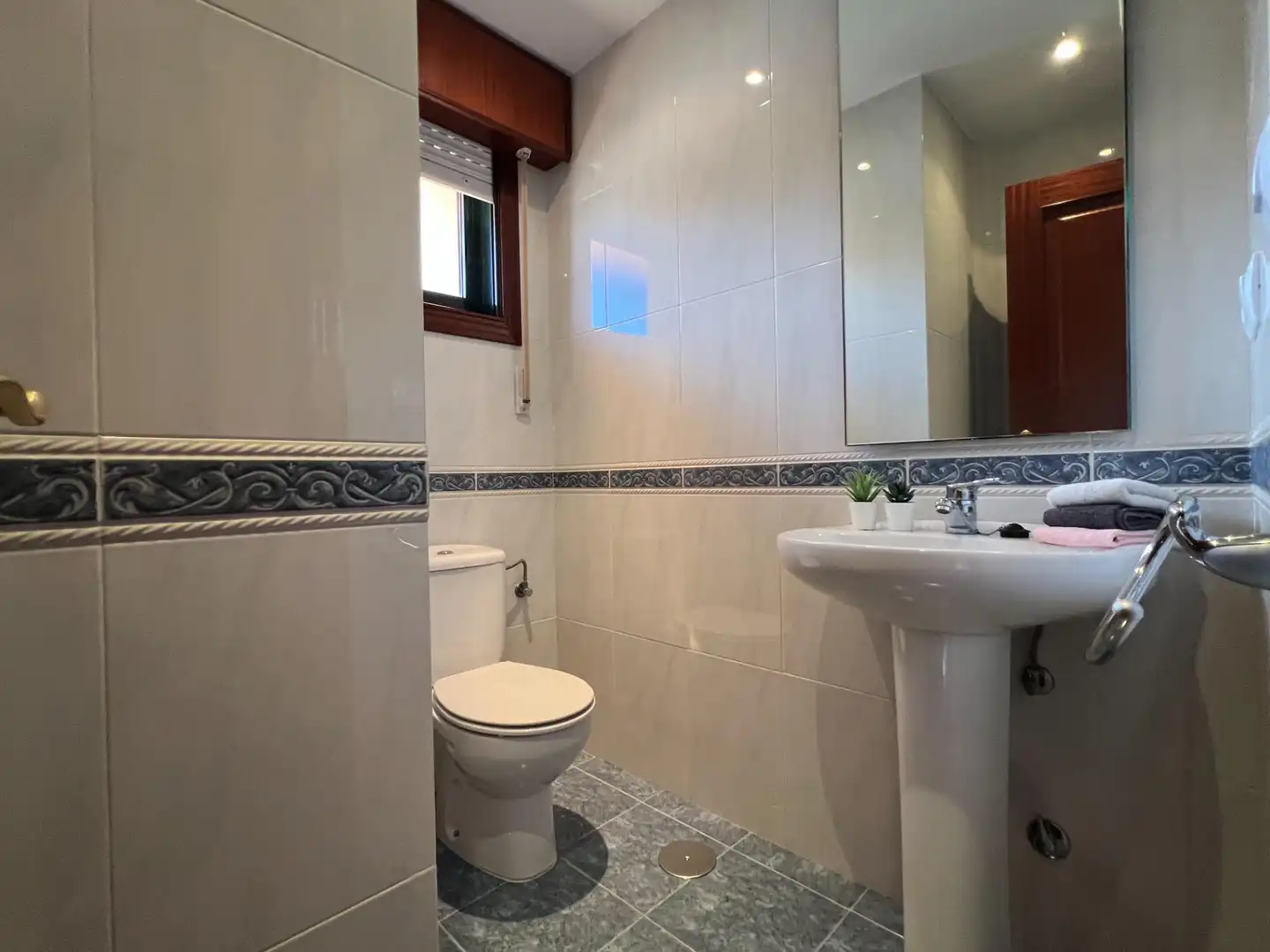 Maison mitoyenne avec jardin à vendre à Calle FRATERNIDADE, imagen 63