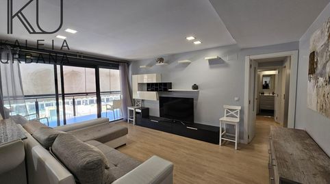 Photo 2 of Flat for sale in PAU 5, Alicante / Alacant