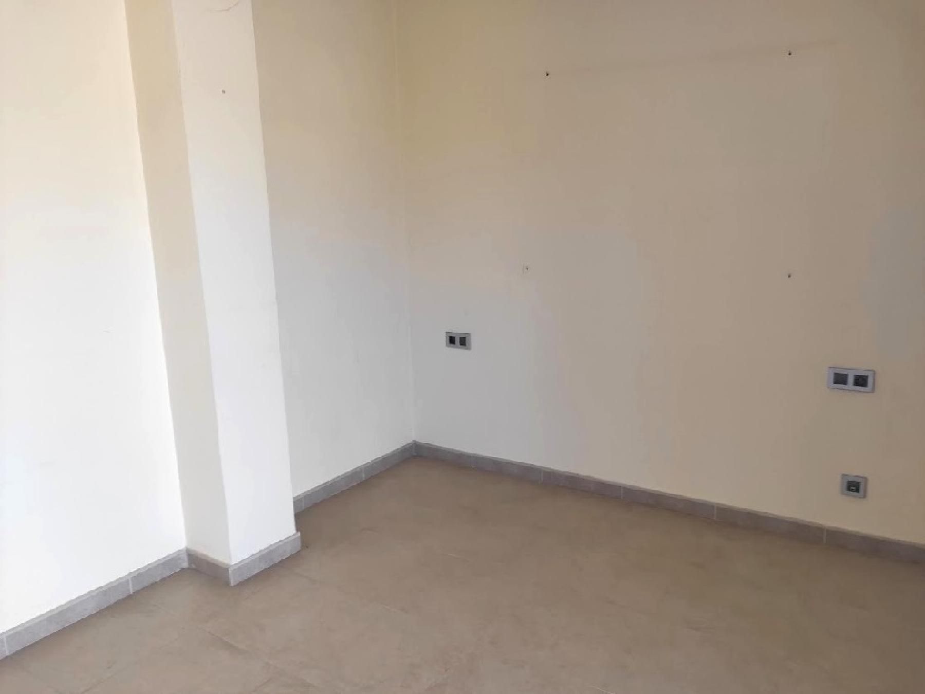 Bedroom of Duplex for sale in Roda de Ter