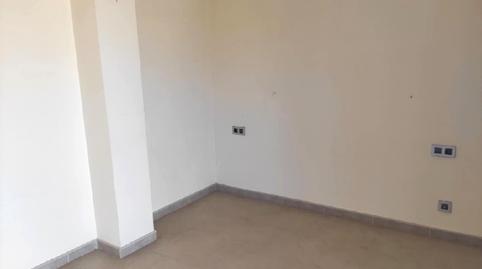 Foto 2 de Dúplex en venda a Roda de Ter, Barcelona