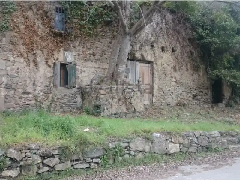 Maison rustique à vendre à Niàgara Parc - Àgora Parc, imagen 4