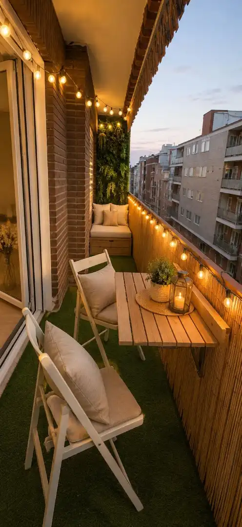 Piso con ascensor en venta en Calle de la Constancia 9, imagen 15