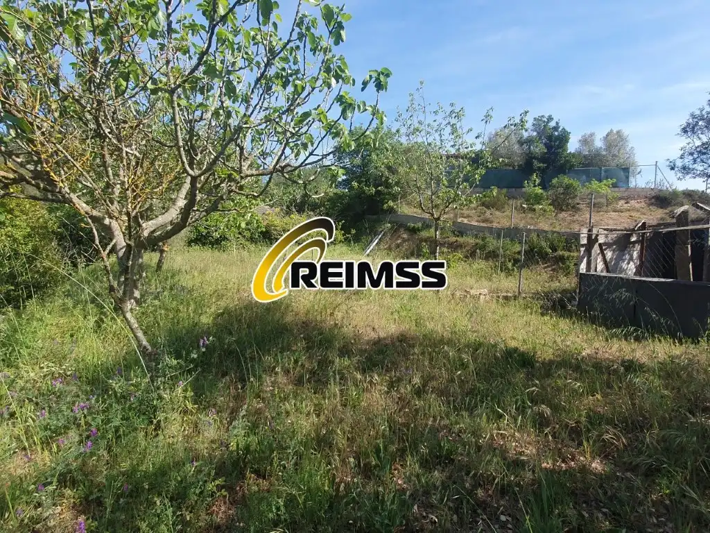 Casa o chalet en venta en Vidreres