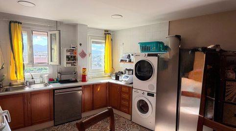 Foto 3 de Piso en venta en Casco Antiguo, Algeciras