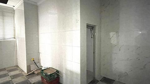 Photo 5 of Premises for sale in Peña de las Águilas, Elche / Elx