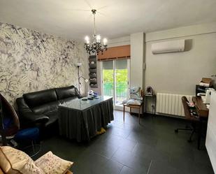 Dormitori de Casa o xalet en venda en  Jaén Capital amb Aire condicionat, Calefacció i Terrassa