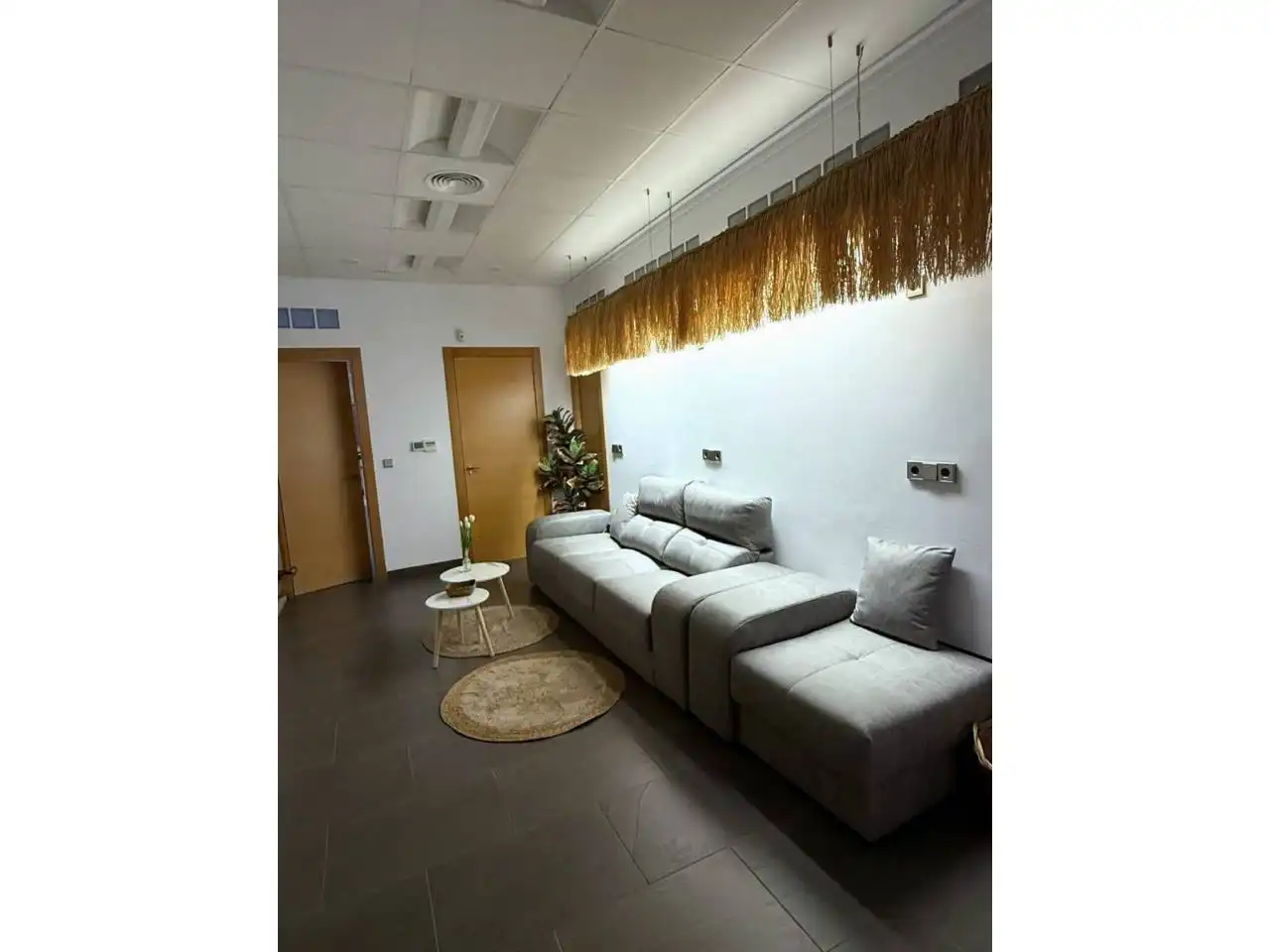 Appartement compact à louer à Calle Santísimo Cristo, imagen 14