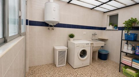 Foto 5 de Piso en venta en Plaza Elíptica - República Argentina, Gandia
