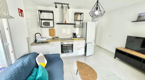 Photo 2 of Apartments for rent in Zona los Frutales, Torrevieja