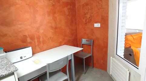 Foto 5 de Pis de lloguer a Santa Lucía, Vitoria - Gasteiz