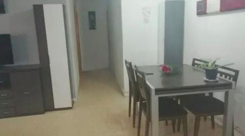 Foto 4 de Pis en venda a Pasaje Bailen, Zona Nord, Barcelona