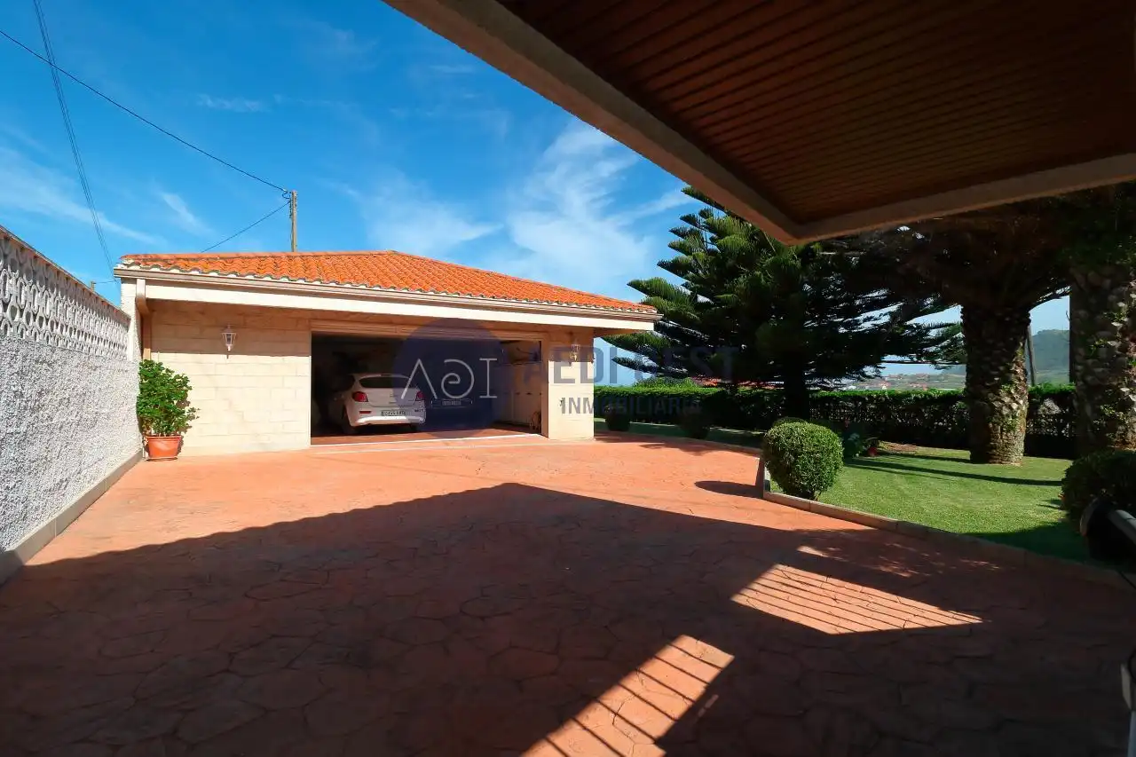 House with pool for sale in Oia, imagen 13