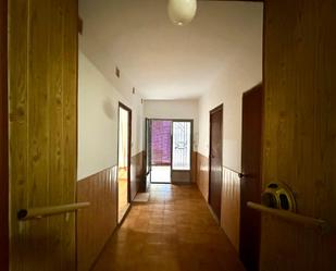 Casa o xalet en venda a Calle SANTISIM CRIST, L'Ènova
