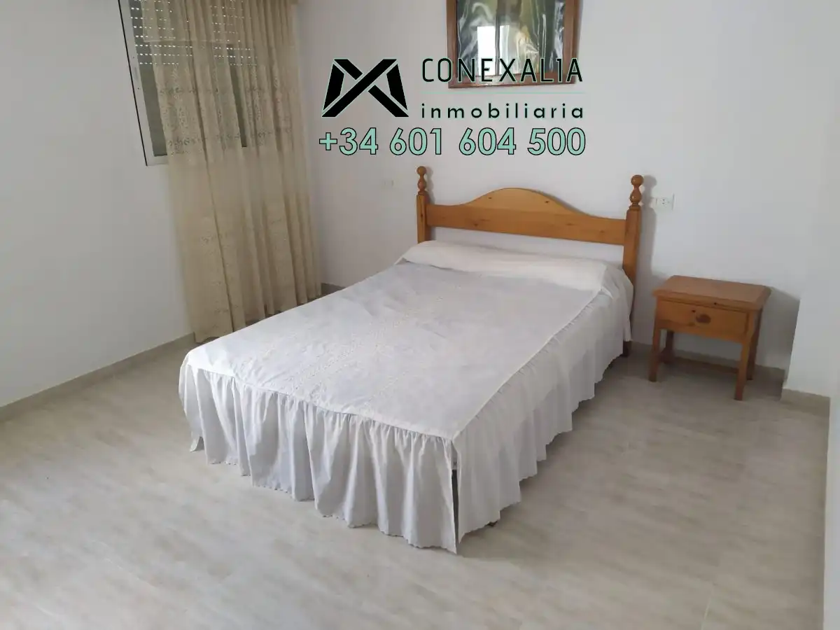 Wohnung mit Terrasse zum Verkauf in Olvera, imagen 23