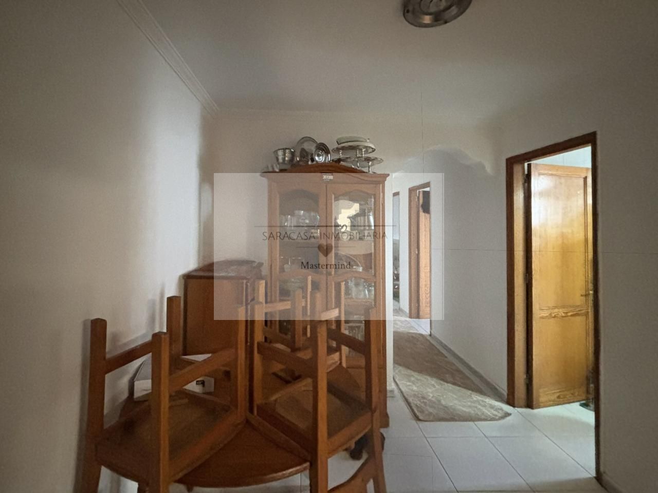 Piso en venta en Canarias, Carrizal