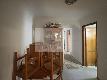 Appartement à vendre à Avenida Canarias