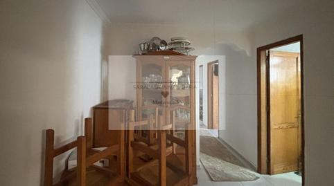 Foto 2 de Piso en venta en Canarias, Carrizal, Ingenio